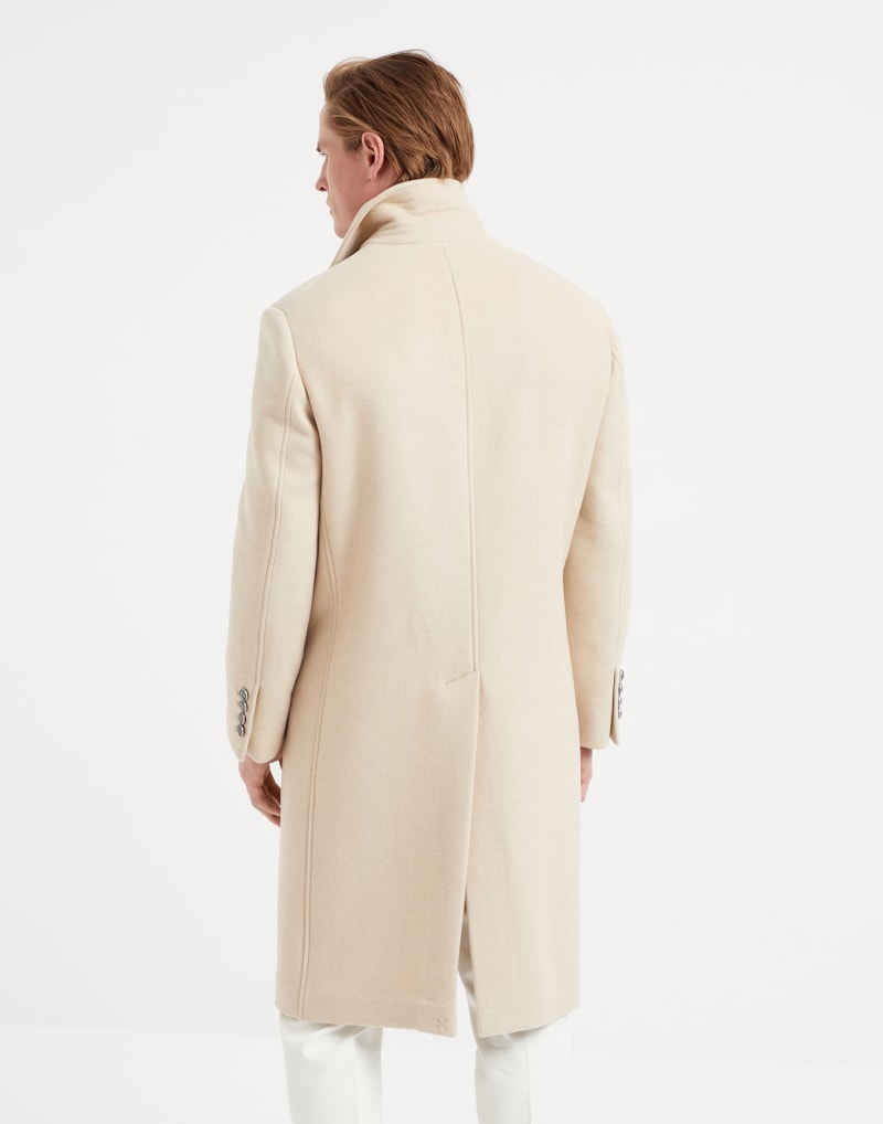 BRUNELLO CUCINELLI MEN'S JACKET NWT