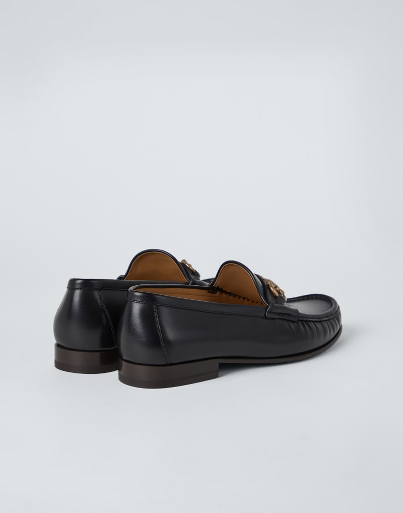 BRUNELLO CUCINELLI MEN'S SHOE NWT