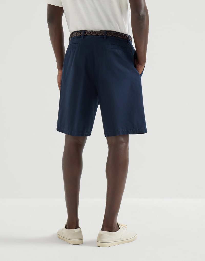 BRUNELLO CUCINELLI MEN'S PANTS NWT
