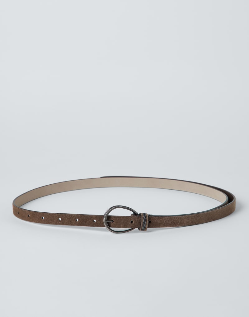 BRUNELLO CUCINELLI WOMEN'S BELT NWT