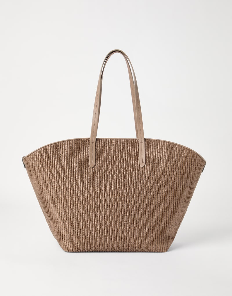 BRUNELLO CUCINELLI WOMEN'S BAG NWT