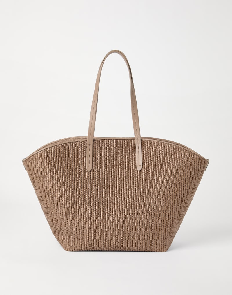 BRUNELLO CUCINELLI WOMEN'S BAG NWT