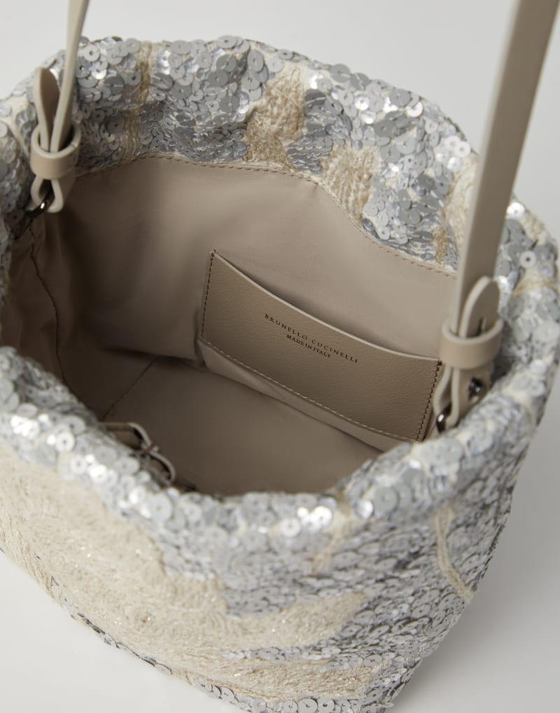 BRUNELLO CUCINELLI WOMEN'S BAG NWT