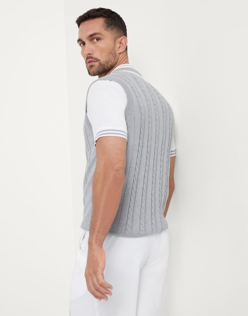 BRUNELLO CUCINELLI MEN'S GYM M28707907T_CMK65 NWT