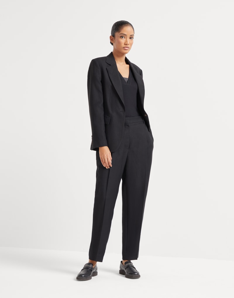 BRUNELLO CUCINELLI WOMEN'S PANTS NWT