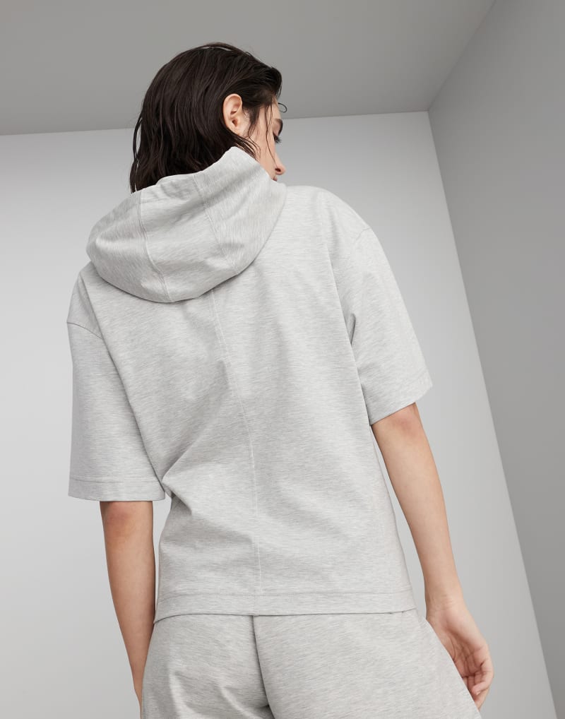 BRUNELLO CUCINELLI WOMEN'S GYM NWT
