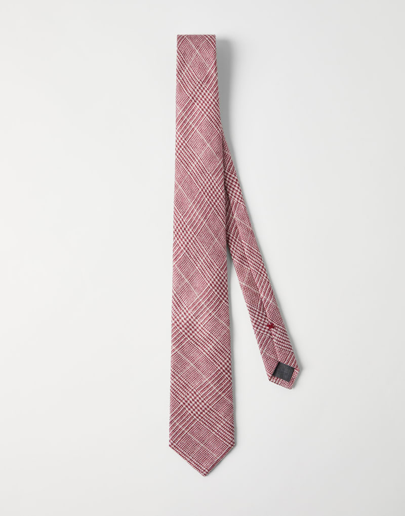 BRUNELLO CUCINELLI MEN'S TIE NWT