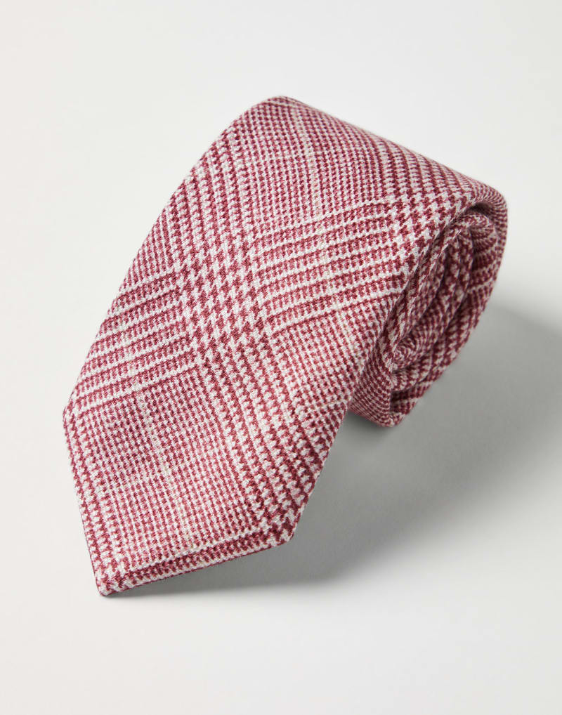BRUNELLO CUCINELLI MEN'S TIE NWT