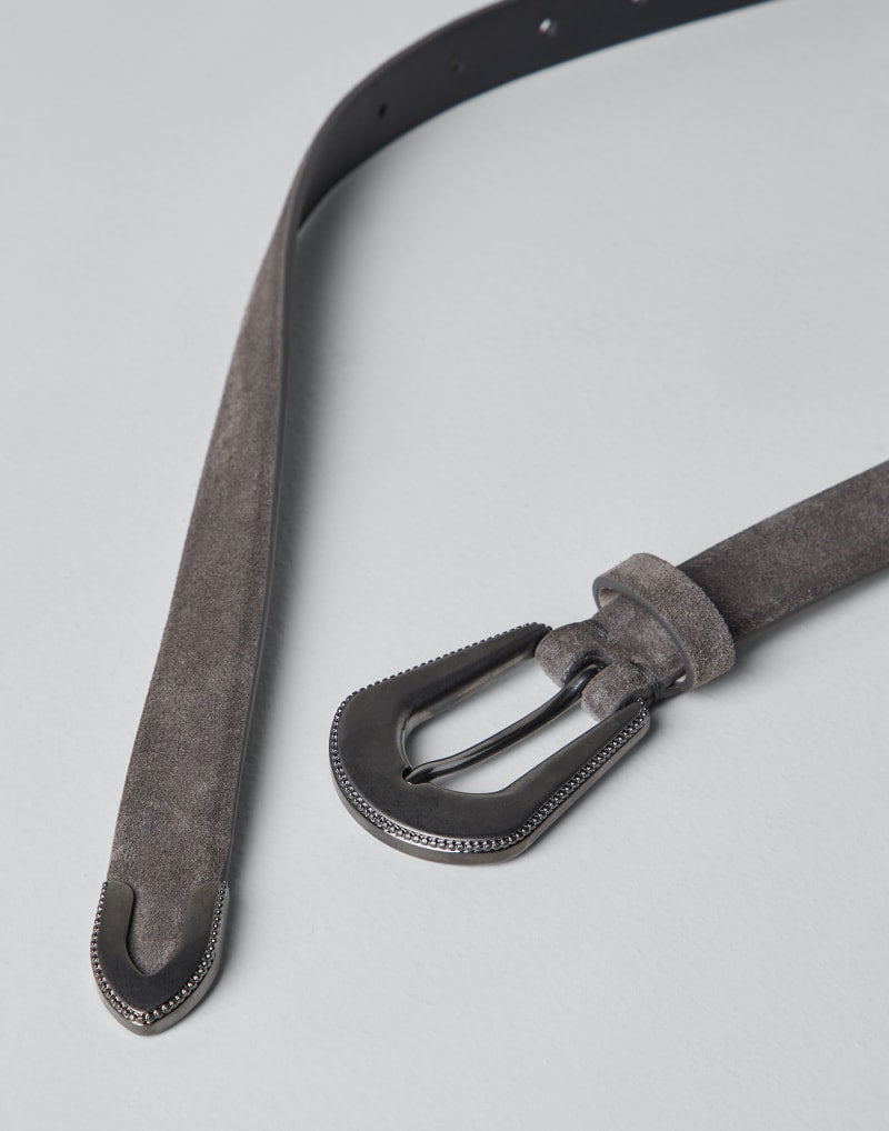 BRUNELLO CUCINELLI WOMEN'S BELT NWT