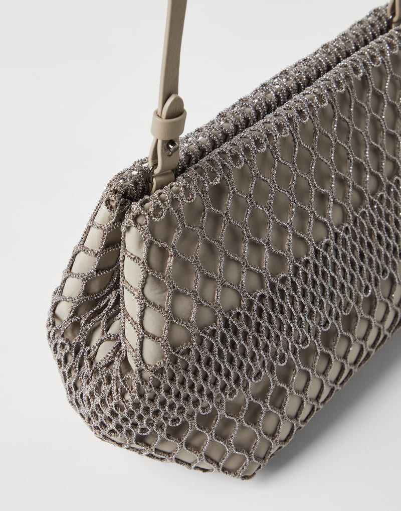 BRUNELLO CUCINELLI WOMEN'S BAG NWT
