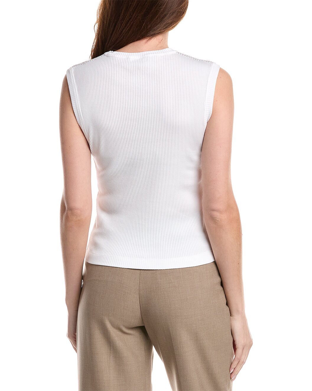 BRUNELLO CUCINELLI WOMEN'S SHIRT MH990BE410_C159 NWT