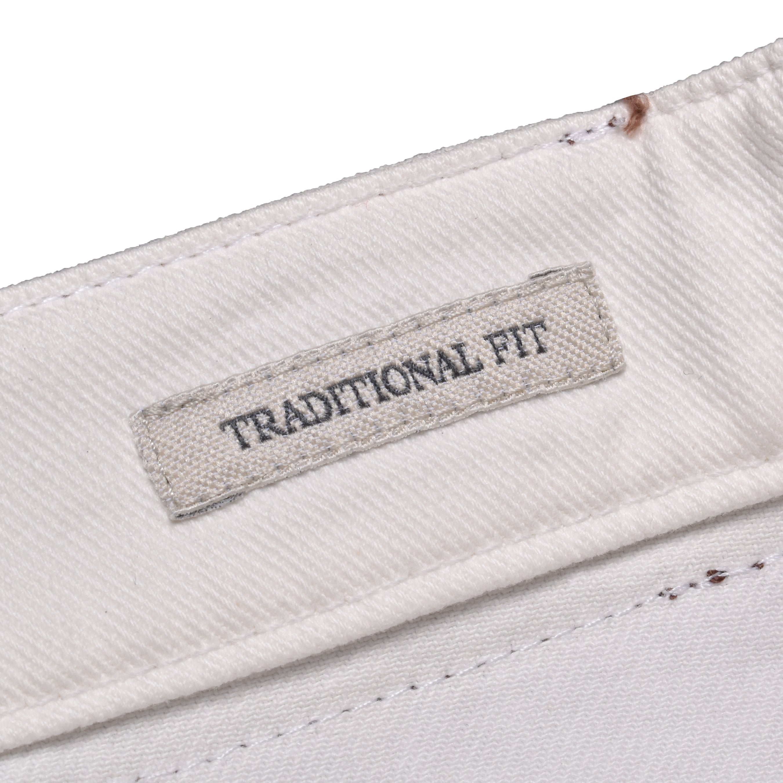 BRUNELLO CUCINELLI MEN'S PANTS NWT
