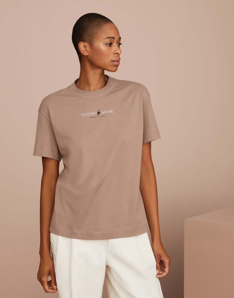 BRUNELLO CUCINELLI WOMEN'S SHIRT NWT
