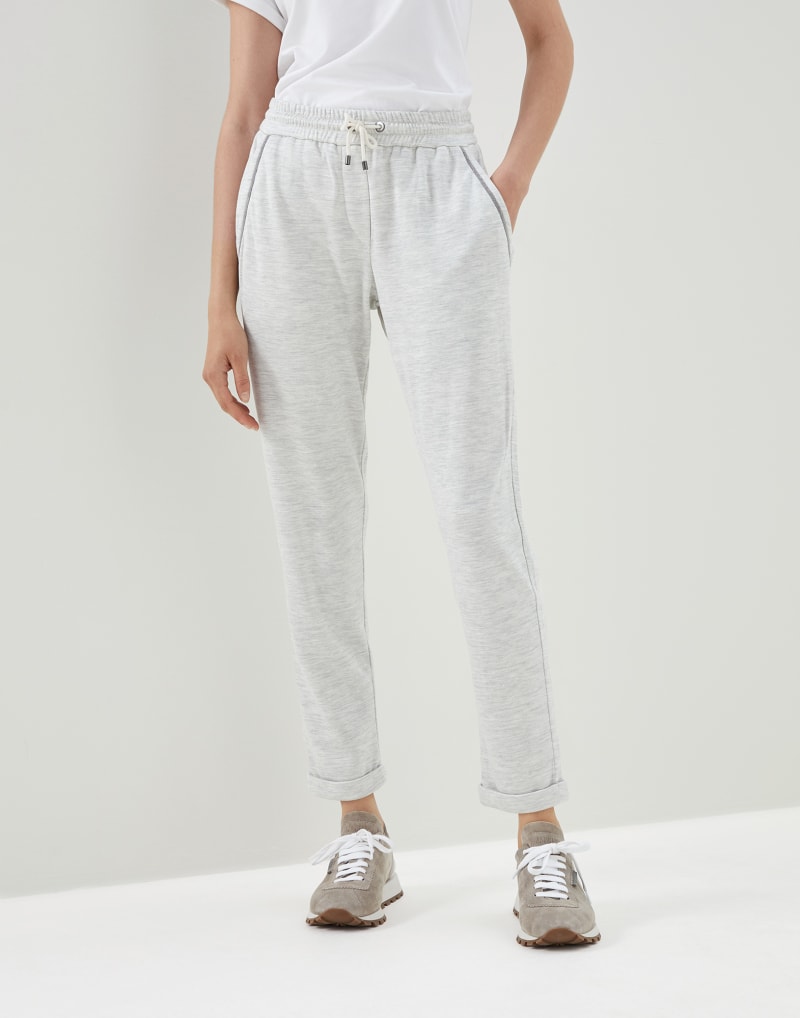 BRUNELLO CUCINELLI WOMEN'S GYM NWT