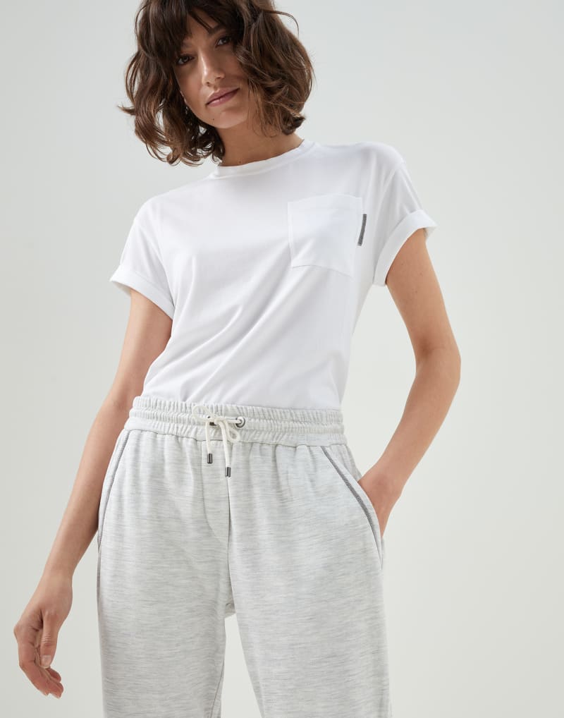 BRUNELLO CUCINELLI WOMEN'S GYM NWT