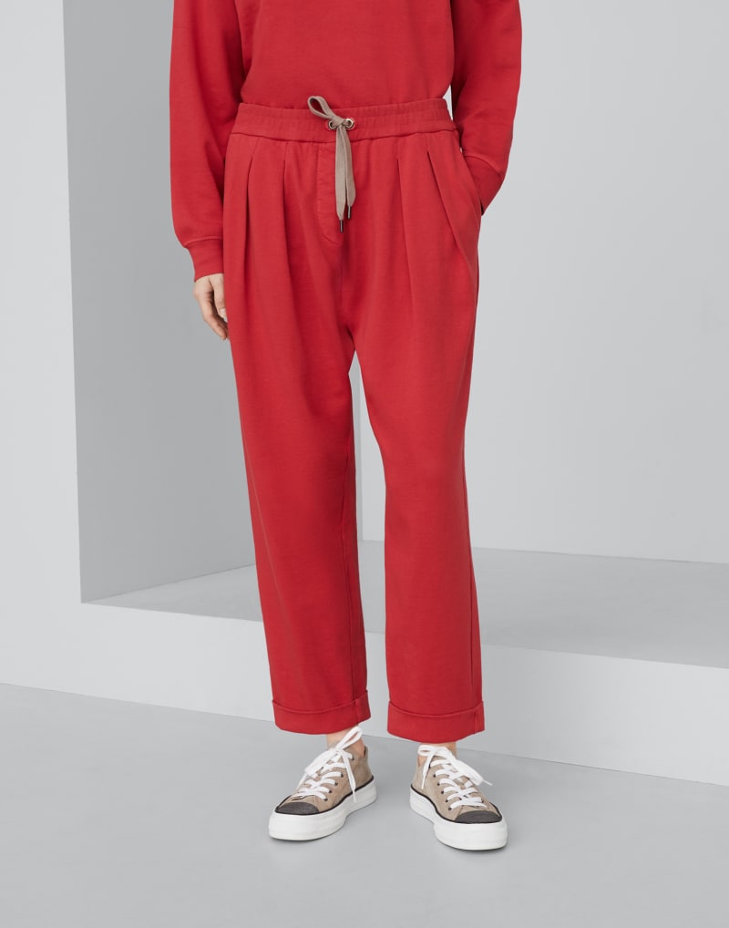 BRUNELLO CUCINELLI WOMEN'S GYM NWT