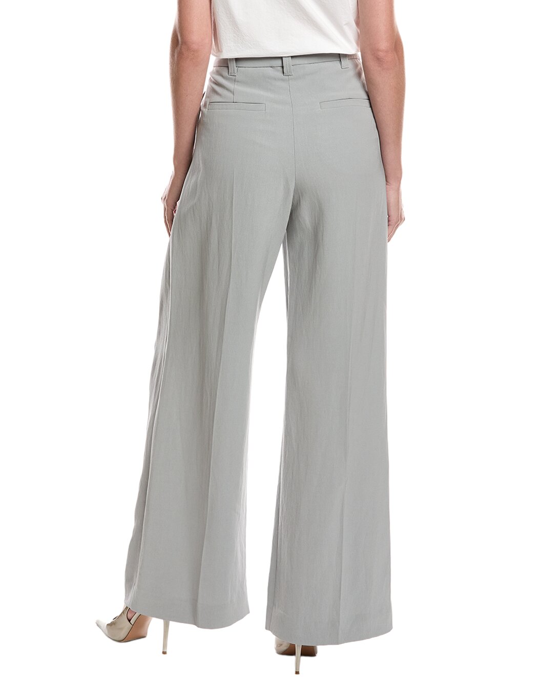 BRUNELLO CUCINELLI WOMEN'S PANTS NWT