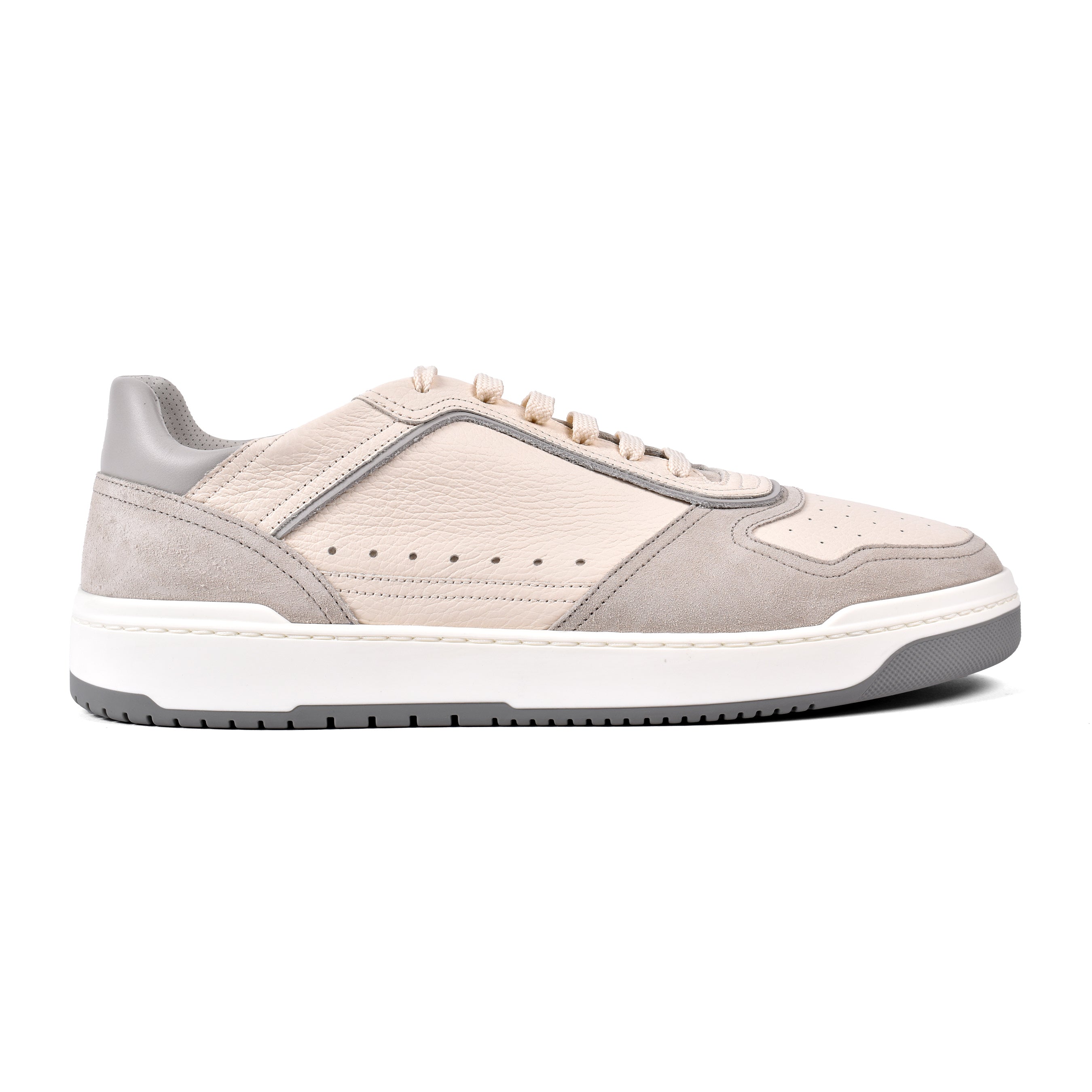 BRUNELLO CUCINELLI MEN'S SHOE NWT