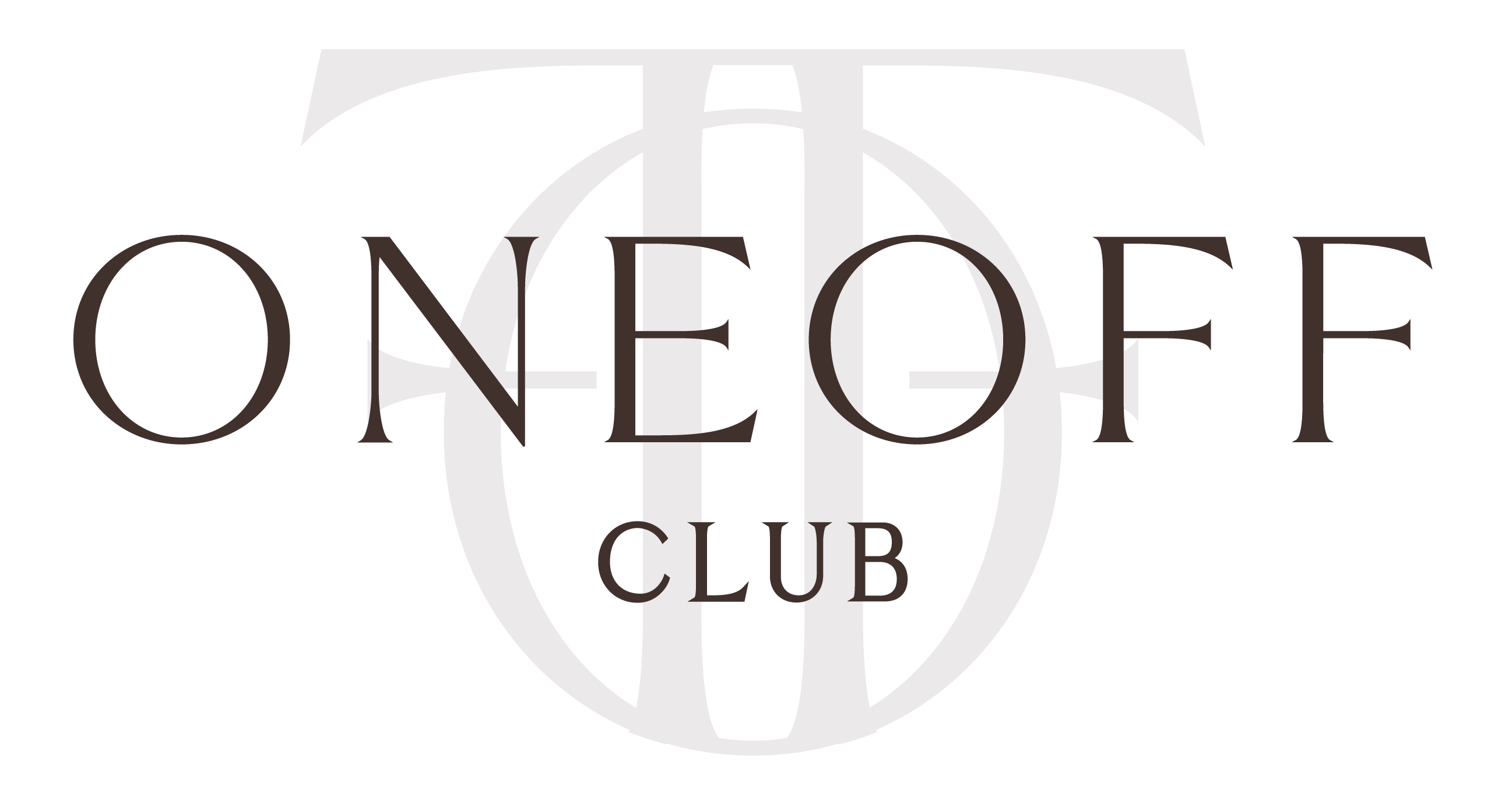 OneOffClub